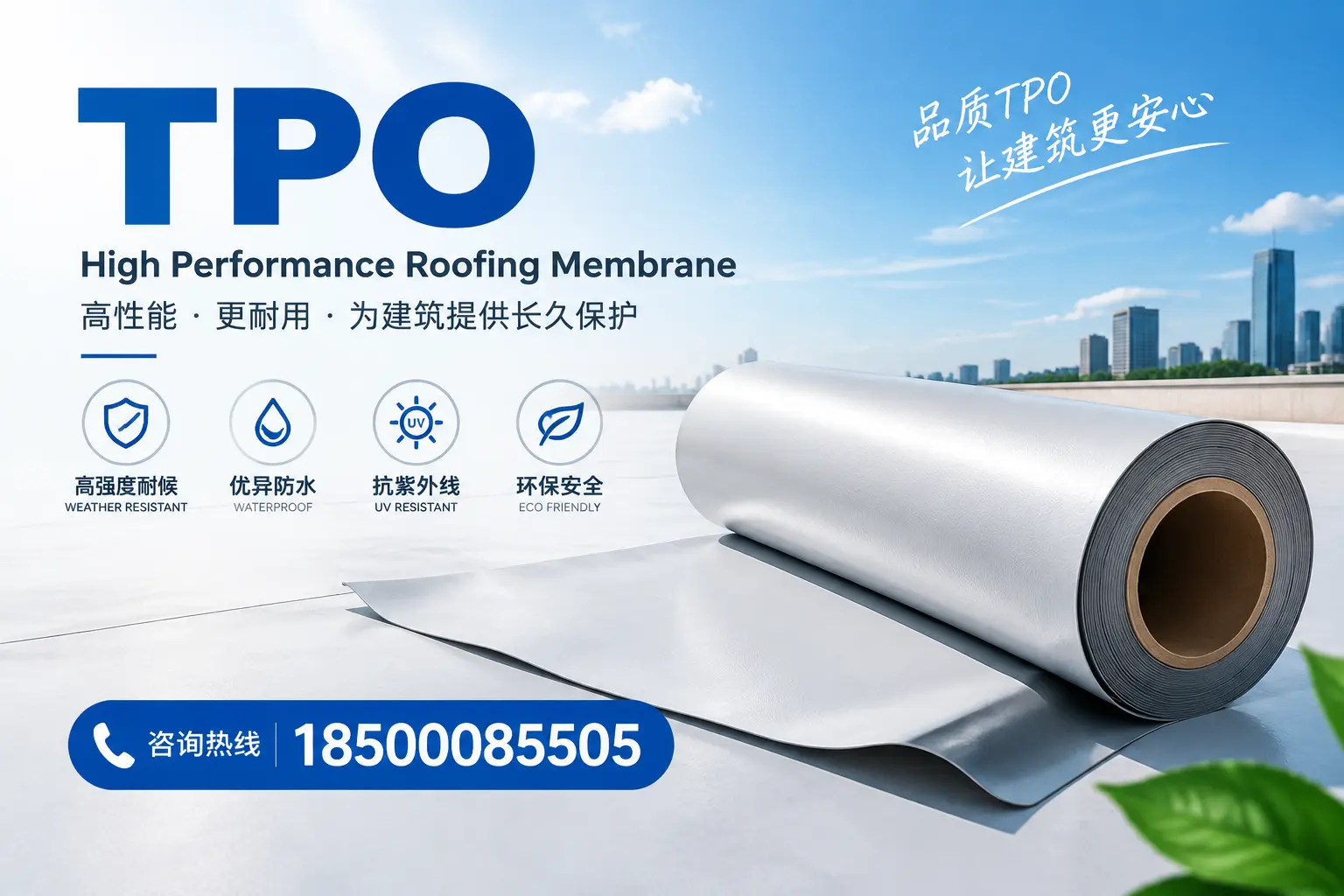 tpo的定义及应用,助力企业在西宁市场中脱颖而出